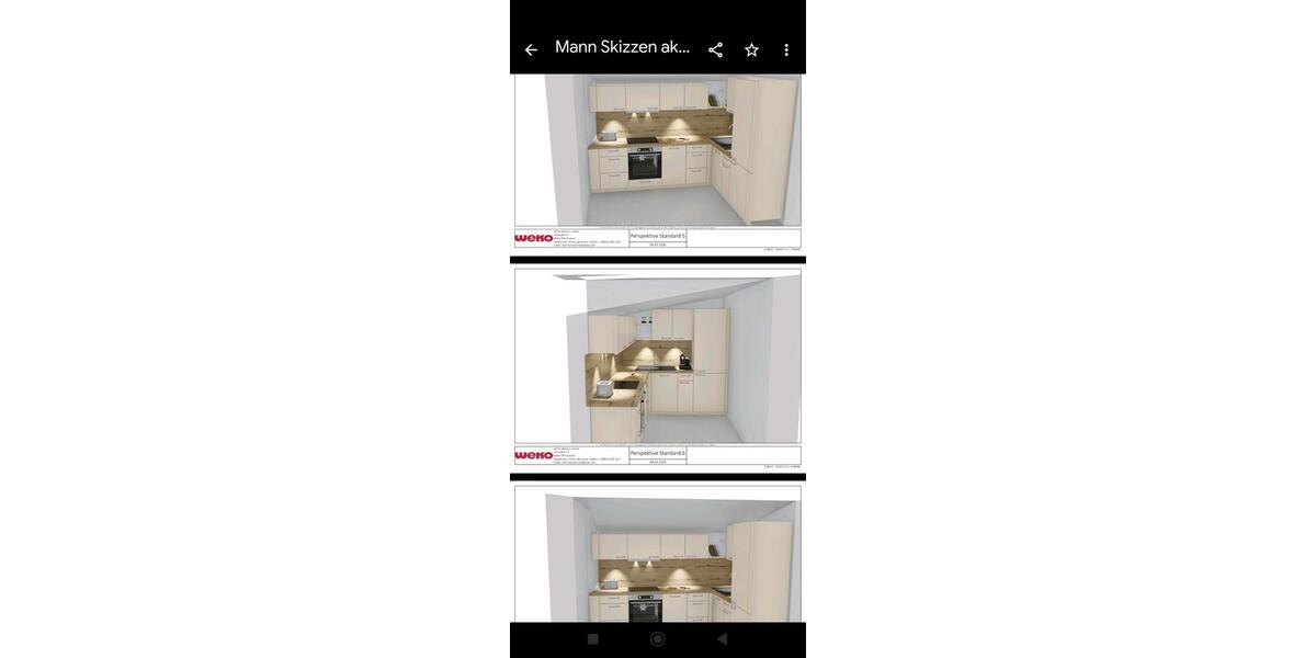 Dachgeschoßwohnung Landau an der Isar - 2 Zimmer, 100 m&sup2;, 740&euro; | Angebot:25943942