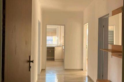 Wohnung Langenzenn - 3 Zimmer, 78 m&sup2;, 1.020&euro; | Angebot:24566139