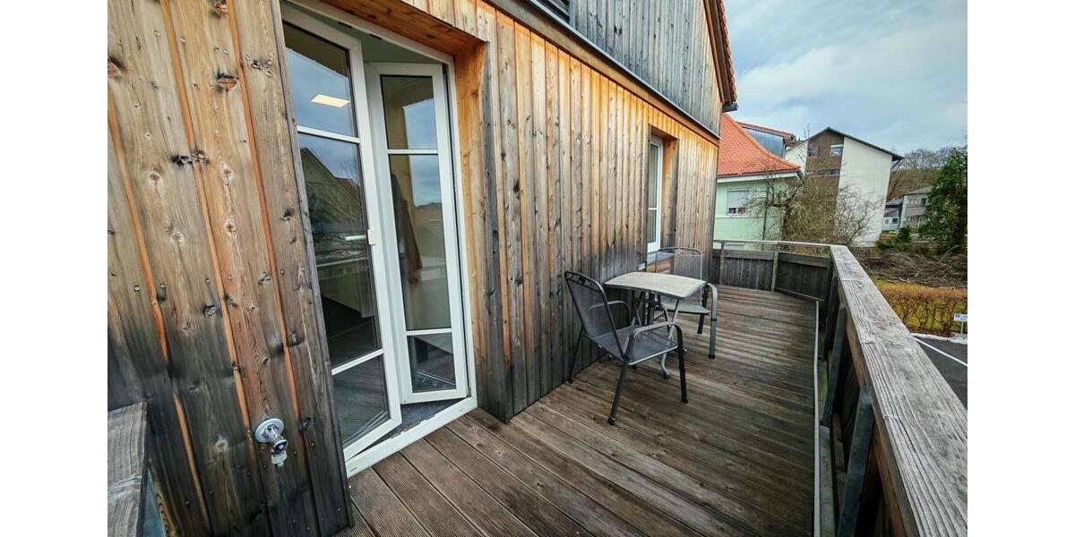 Einfamilienhaus Ottobeuren - 7 Zimmer, 201 m&sup2;, 2.950&euro; | Angebot:25612524