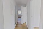 Etagenwohnung Nordenham - 3 Zimmer, 53 m&sup2;, 369&euro; | Angebot:25991148