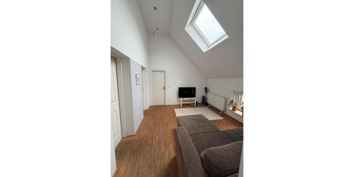 Etagenwohnung Düsseldorf Stadtbezirk 3 - 6 Zimmer, 150 m&sup2;, 650&euro; | Angebot:26663989