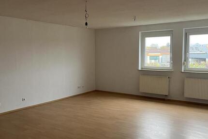 Gewerbeobjekt Böhl-Iggelheim Iggelheim - 800&euro; | Angebot:23885765