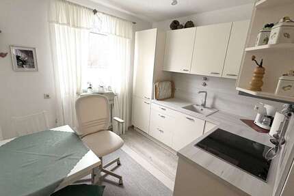 Wohnung zum Mieten in Kirchseeon 975 € 75 m² 3 zimmer