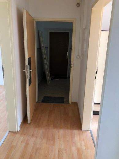 2 ZKB, Metzerstr. 28, 66117 Saarbrücken 2 zimmer