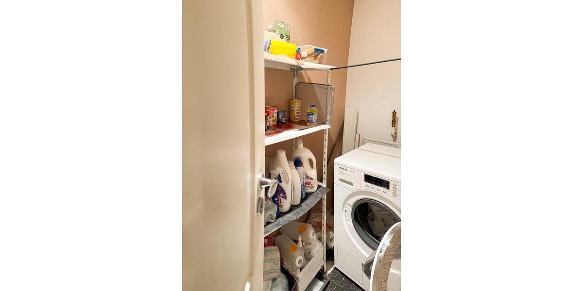 Wohnen auf Zeit Rostock - 3 Zimmer, 80 m&sup2;, 1.100&euro; | Angebot:26517692