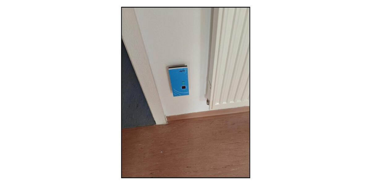 Etagenwohnung Pfarrkirchen - 3 Zimmer, 71 m&sup2;, 790&euro; | Angebot:25951801