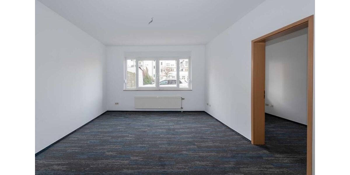 Erdgeschoßwohnung Leipzig Paunsdorf - 4 Zimmer, 100 m&sup2;, 950&euro; | Angebot:26013554