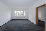 Erdgeschoßwohnung Leipzig Paunsdorf - 4 Zimmer, 100 m&sup2;, 950&euro; | Angebot:26013554