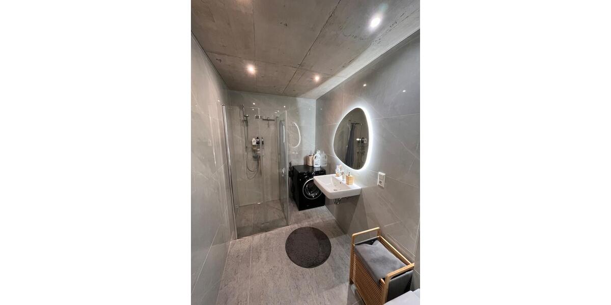 Etagenwohnung Riedlingen - 3 Zimmer, 63 m&sup2;, 880&euro; | Angebot:25765777