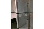 Etagenwohnung Lahr (Schwarzwald) - 2 Zimmer, 68 m&sup2;, 855&euro; | Angebot:26634502