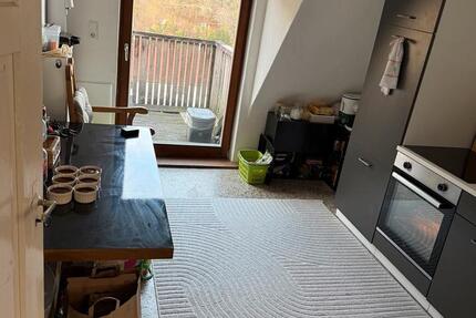 3 Zimmer Wohnung 3 zimmer