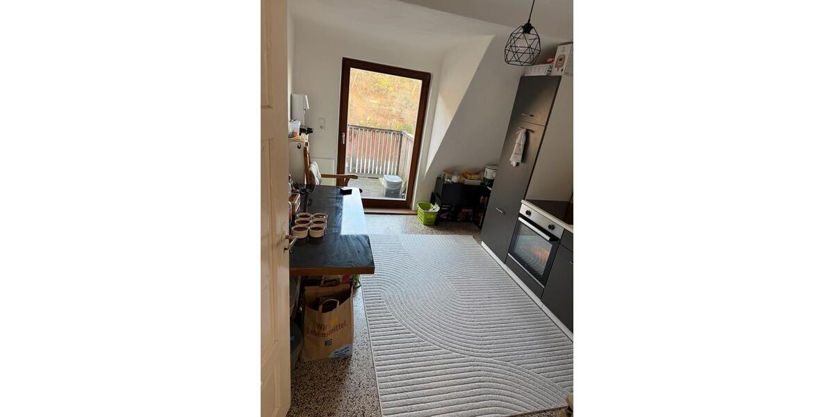 3 Zimmer Wohnung 3 zimmer