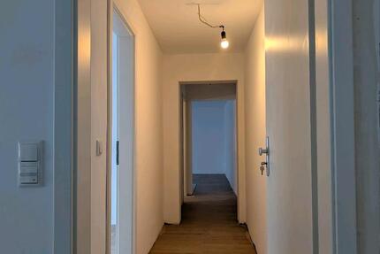 Sanierte 2-ZWG in Bad Camberg Erbach 2 zimmer