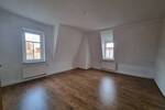 Etagenwohnung Glauchau - 2 Zimmer, 72 m&sup2;, 330&euro; | Angebot:19320675