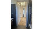 Exclusive Terrassenwohnung