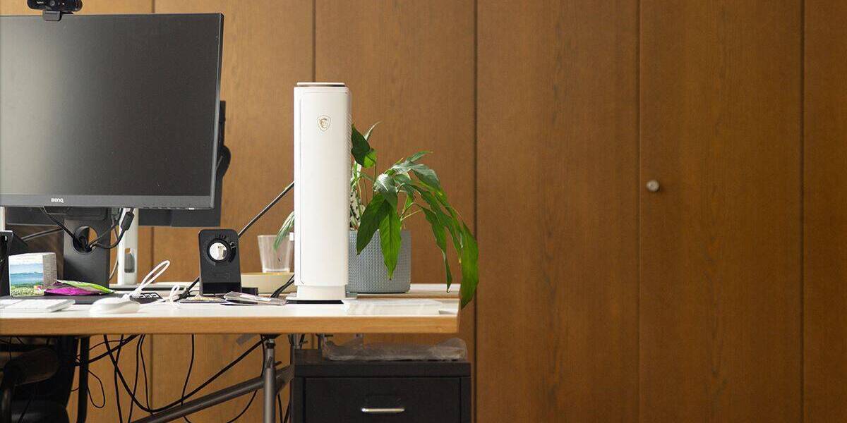 Gewerbeobjekt Köln Bayenthal - 260&euro; | Angebot:25981917