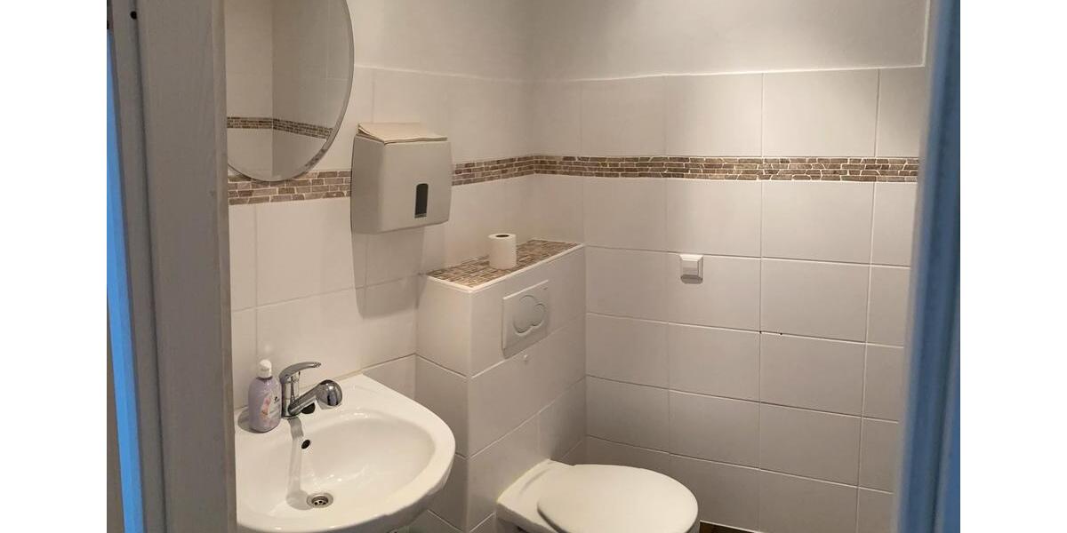 Gewerbeobjekt Wolfsburg Almke - 1.100&euro; | Angebot:26494496