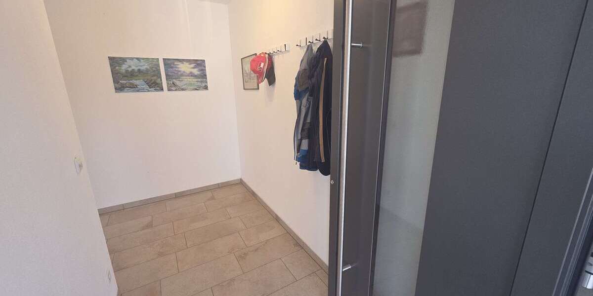 Etagenwohnung Fürstenzell - 3 Zimmer, 87 m&sup2;, 890&euro; | Angebot:25571620