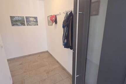 Wohnung Fürstenzell - 3 Zimmer, 87 m&sup2;, 890&euro; | Angebot:25571620