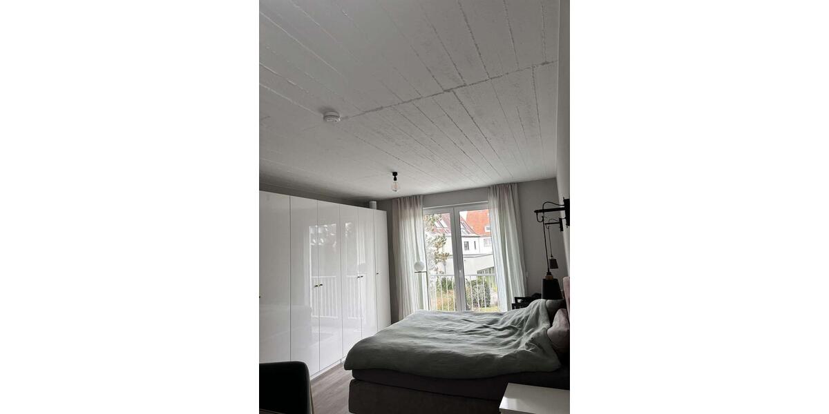 Doppelhaushälfte Bad Soden am Taunus - 6 Zimmer, 160 m&sup2;, 3.350&euro; | Angebot:24831805