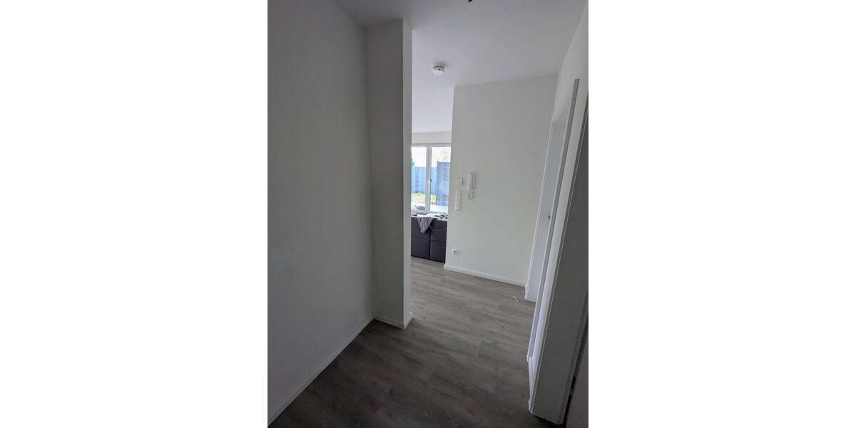 Etagenwohnung Oldenburg Alexandersfeld - 2 Zimmer, 80 m&sup2;, 990&euro; | Angebot:26022669