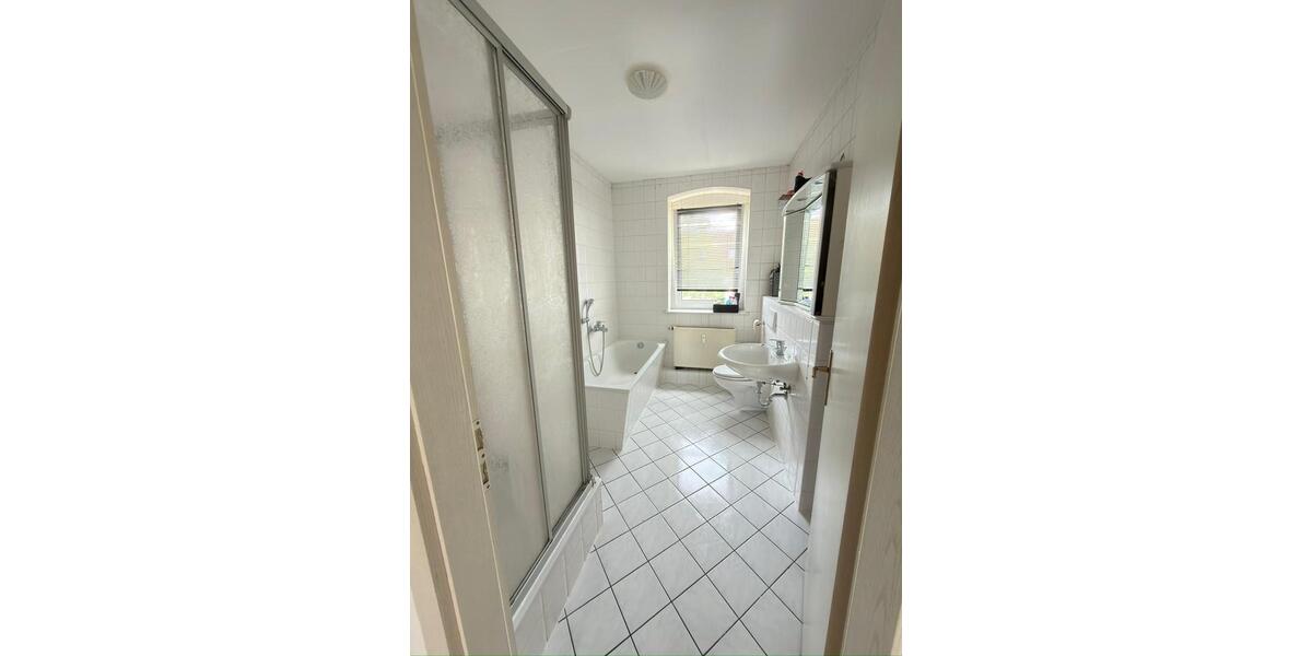 Etagenwohnung Spremberg - 2 Zimmer, 61 m&sup2;, 420&euro; | Angebot:26582136