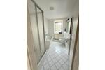 Etagenwohnung Spremberg - 2 Zimmer, 61 m&sup2;, 420&euro; | Angebot:26582136
