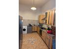 Etagenwohnung Ludwigshafen am Rhein - 1 Zimmer, 20 m&sup2;, 370&euro; | Angebot:26704246
