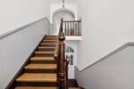Etagenwohnung Trier Trier-Nord - 3 Zimmer, 65 m&sup2;, 900&euro; | Angebot:26628608