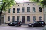 Etagenwohnung Stendal - 2 Zimmer, 66 m&sup2;, 365&euro; | Angebot:25270234