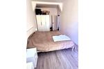 Etagenwohnung Erfurt Andreasvorstadt - 2 Zimmer, 64 m&sup2;, 800&euro; | Angebot:26494561