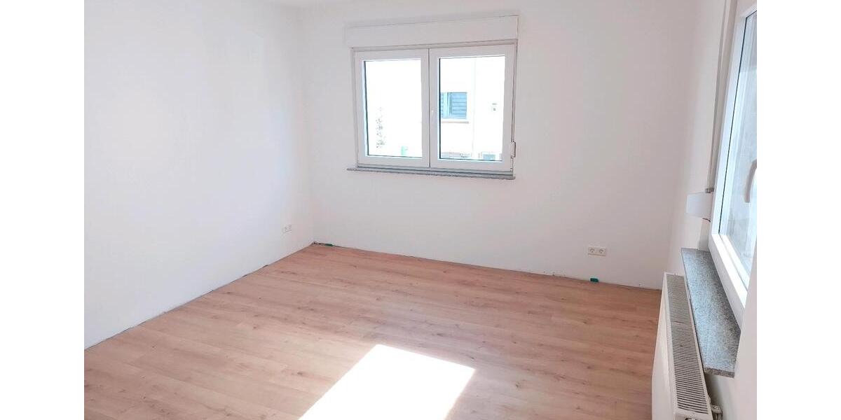 Erdgeschoßwohnung Wörth am Rhein - 3 Zimmer, 69 m&sup2;, 760&euro; | Angebot:26227499