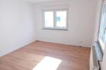 Erdgeschoßwohnung Wörth am Rhein - 3 Zimmer, 69 m&sup2;, 760&euro; | Angebot:26227499