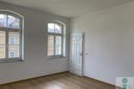 Etagenwohnung Löbau - 3 Zimmer, 84 m&sup2;, 548&euro; | Angebot:24149035