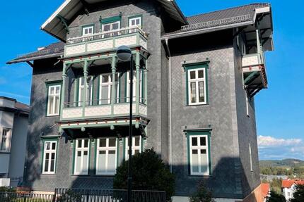 Wohnung Friedrichroda - 2 Zimmer, 67 m&sup2;, 580&euro; | Angebot:26279342