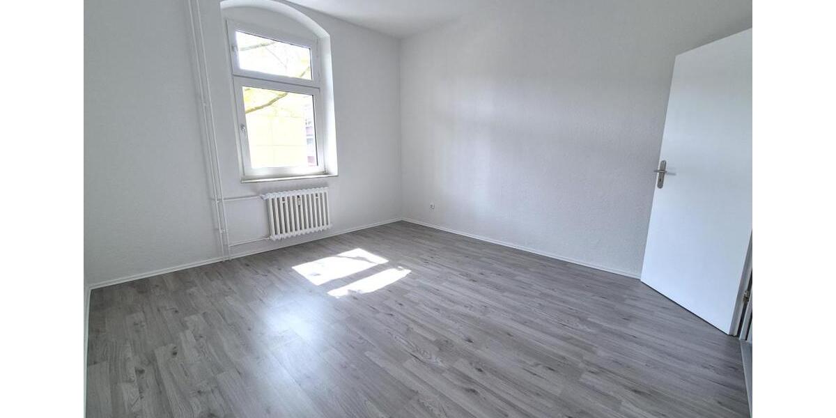 Etagenwohnung Duisburg Hamborn - 3 Zimmer, 78 m&sup2;, 570&euro; | Angebot:26385409