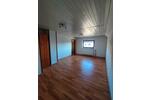 Dachgeschoßwohnung Hilders - 1 Zimmer, 35 m&sup2;, 330&euro; | Angebot:26577813