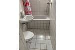 Etagenwohnung Neubrandenburg Vogelviertel - 3 Zimmer, 54 m&sup2;, 510&euro; | Angebot:26904514