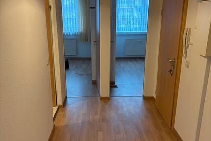 Wohnung Cottbus Merzdorf - 3 Zimmer, 59 m&sup2;, 495&euro; | Angebot:25258955