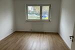 Etagenwohnung Rothenburg ob der Tauber - 3 Zimmer, 77 m&sup2;, 845&euro; | Angebot:26547210