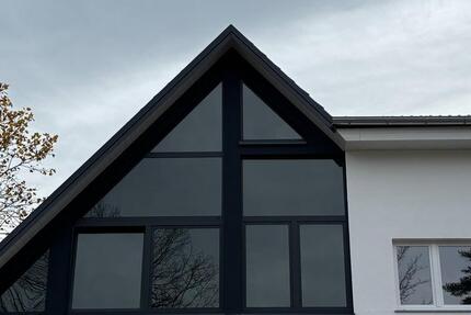 Moderne Maisonettewohnung – ca. 75 qm – Aßlar – ab 01.01.2026 1 zimmer