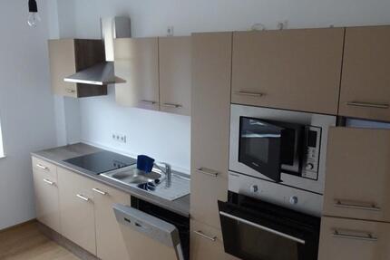 Wohnung Werder (Havel) - 3 Zimmer, 82 m&sup2;, 1.200&euro; | Angebot:25924954