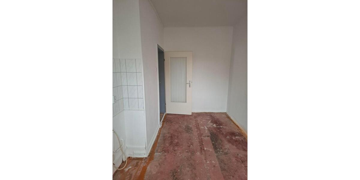 Etagenwohnung Strasburg (Uckermark) - 1 Zimmer, 36 m&sup2;, 214&euro; | Angebot:24505686