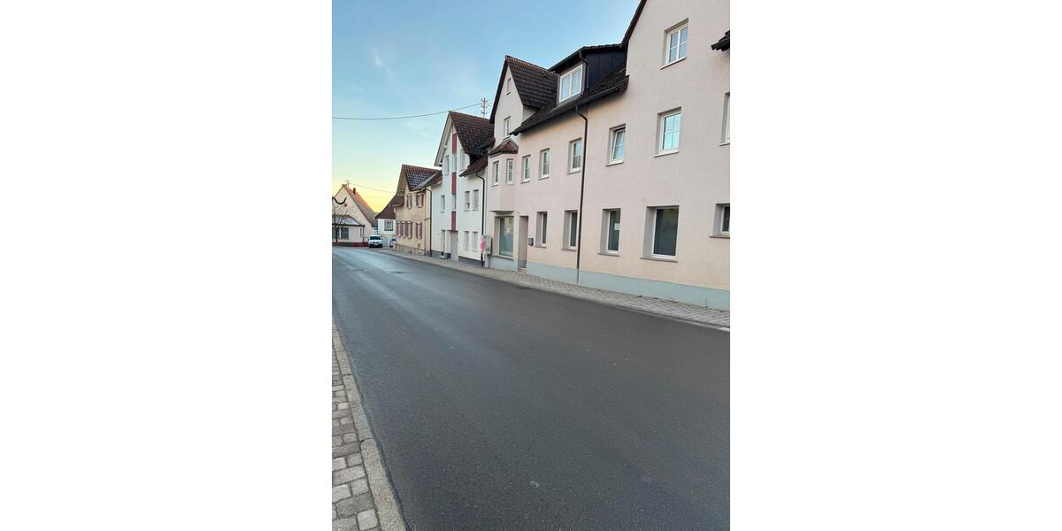 Gewerbeobjekt Empfingen - 580&euro; | Angebot:26544016