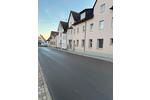 Gewerbeobjekt Empfingen - 580&euro; | Angebot:26544016