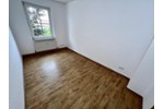 Modernes Bad und Balkon - 4 Raum Wohnung mit Wanne und Dusche zu vermieten! - Etagenwohnung Gera Alt-Bieblach | Angebot:27224966