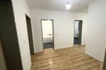 **Moderne, helle & frisch renovierte 2,5-Zimmer-Wohnung in Oberbarmen - mit Balkon & Aufzug**