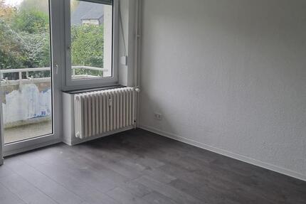 Renovierte 2-Zimmer-Wohnung in Hamm zimmer