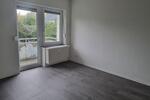 Renovierte 2-Zimmer-Wohnung in Hamm zimmer