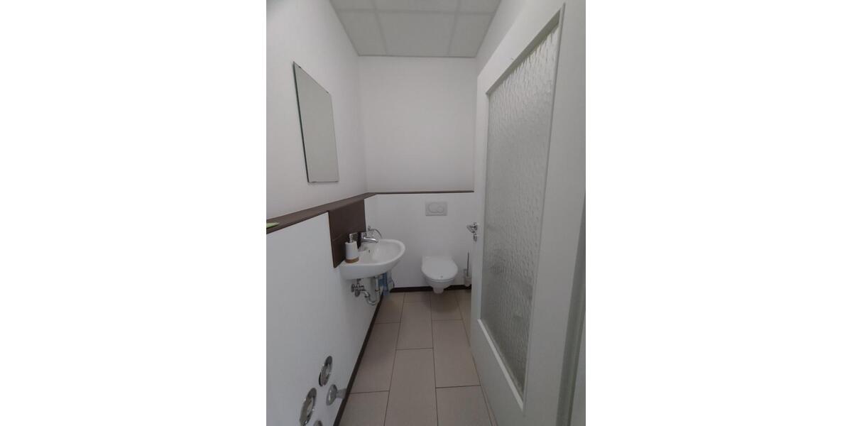 Erdgeschoßwohnung Pocking - 4 Zimmer, 83 m&sup2;, 797&euro; | Angebot:25521118